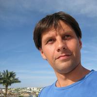 Отзыв от Сергей - DTV виза